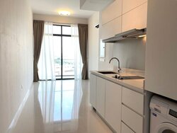 Neem Tree (D12), Apartment #456862281